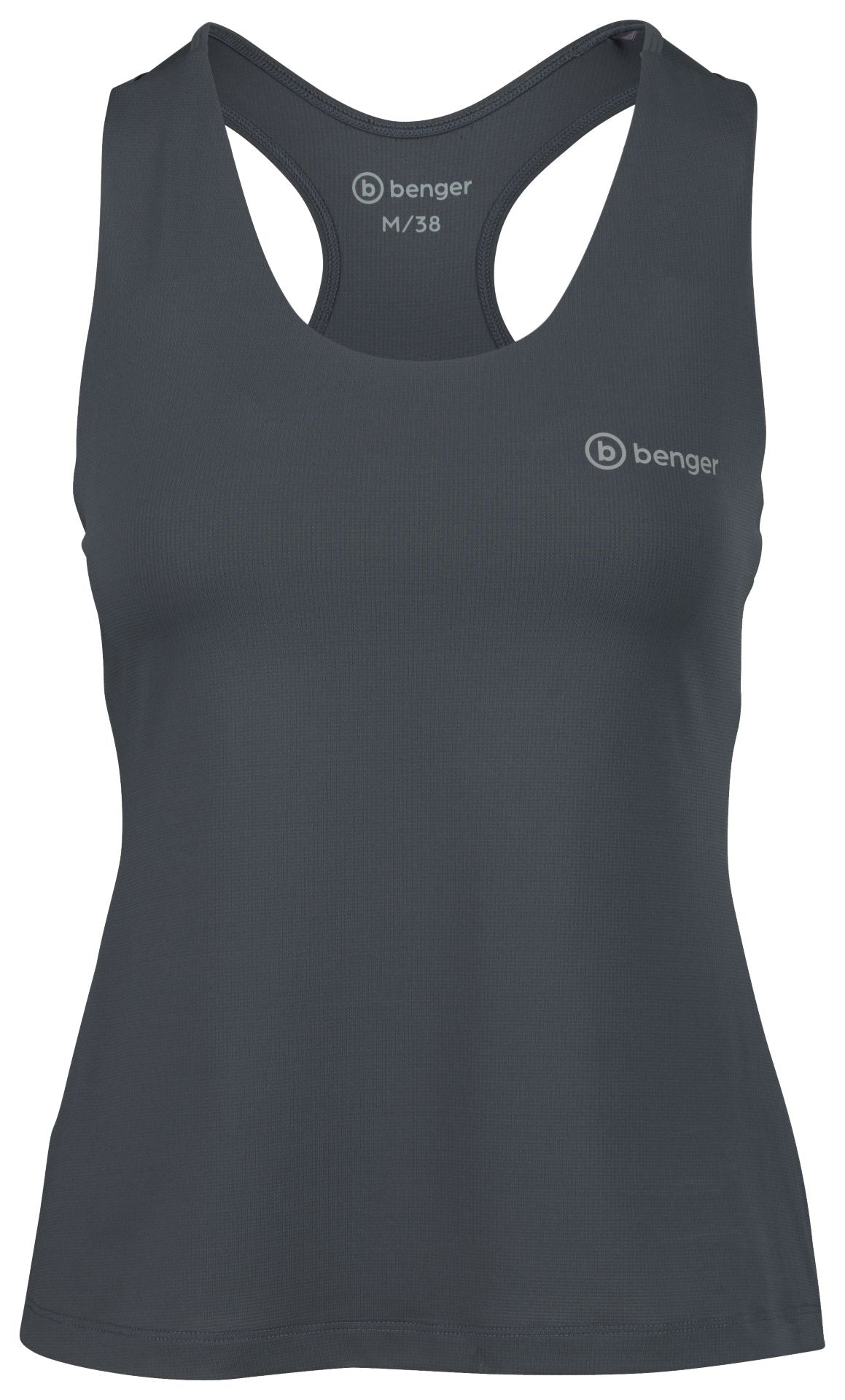 Benger RUNNING FUNKTIONS TANKTOP