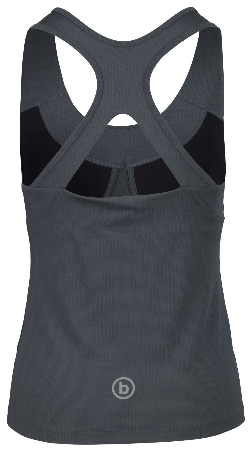 Benger RUNNING FUNKTIONS TANKTOP