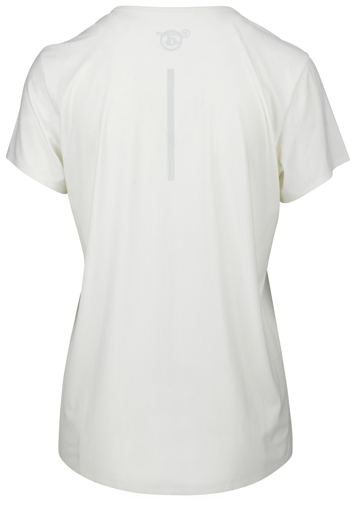 Benger RUNNING T-SHIRT – weiß
