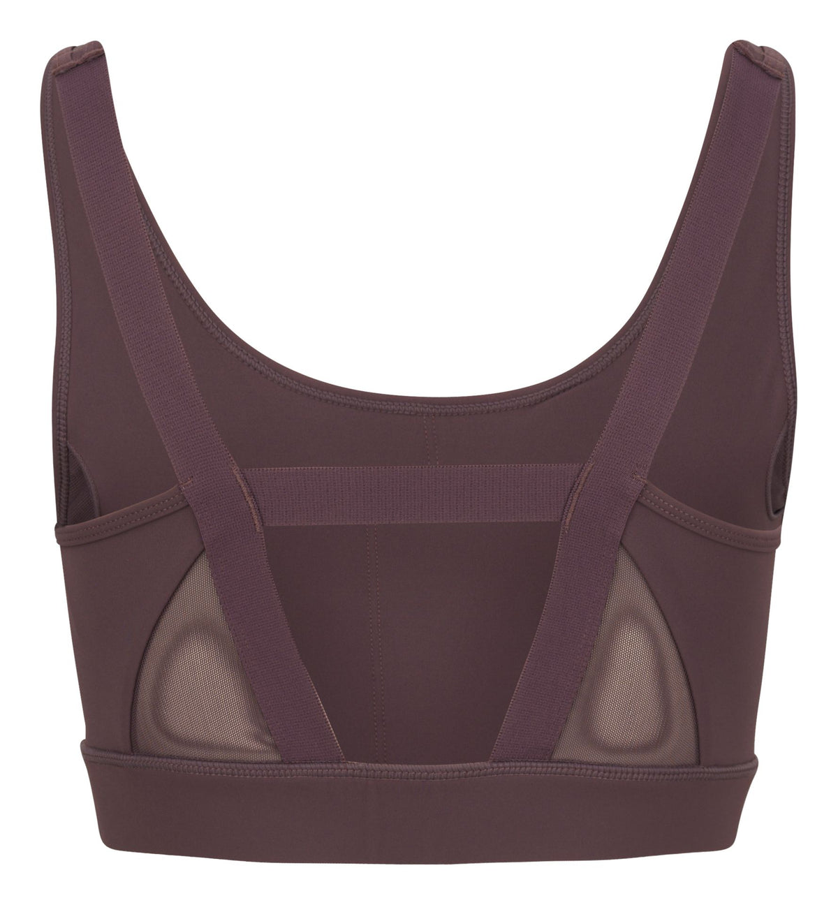 Benger BRA TOP