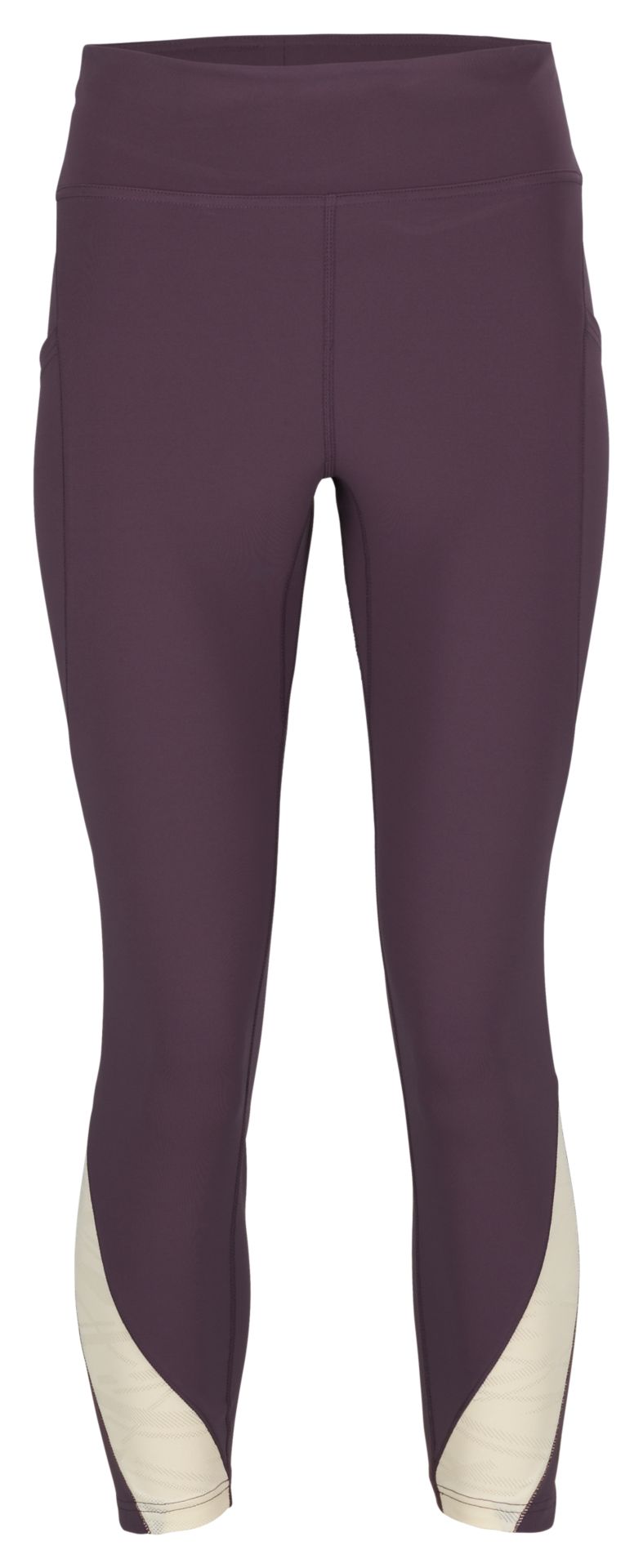 Benger FITNESS TIGHT