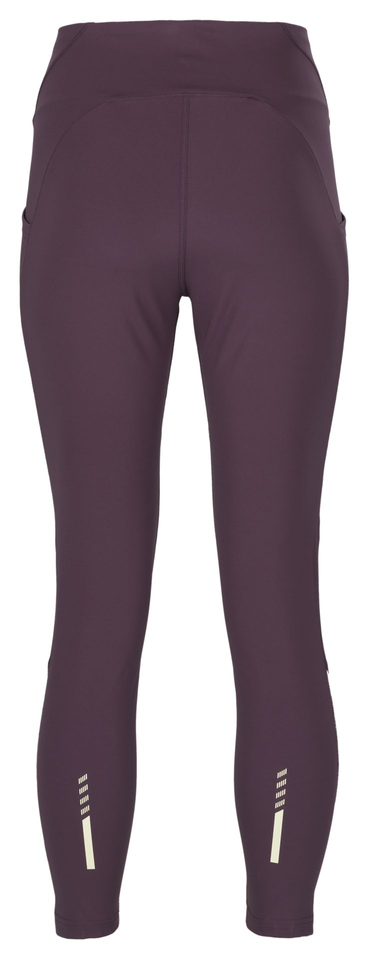 Benger FITNESS TIGHT