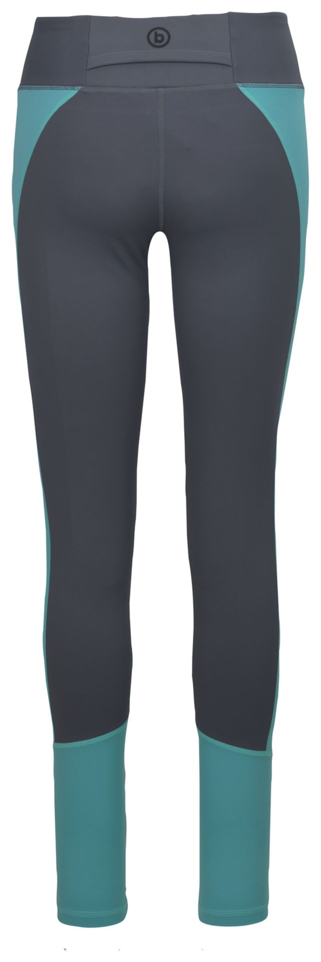Benger FITNESS TIGHT – grau