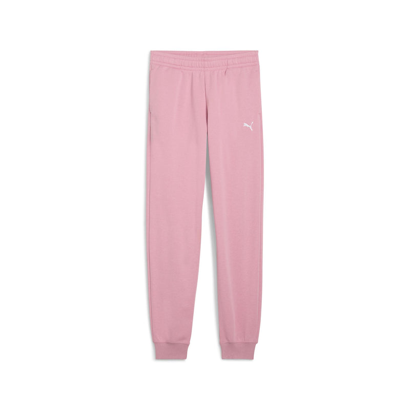 Puma ESS Sweatpants CL TR G