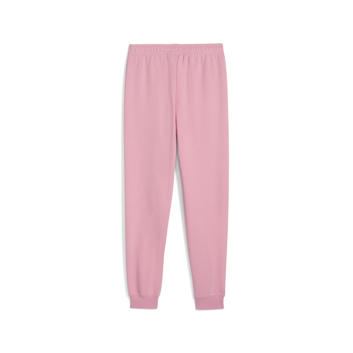 Puma ESS Sweatpants CL TR G