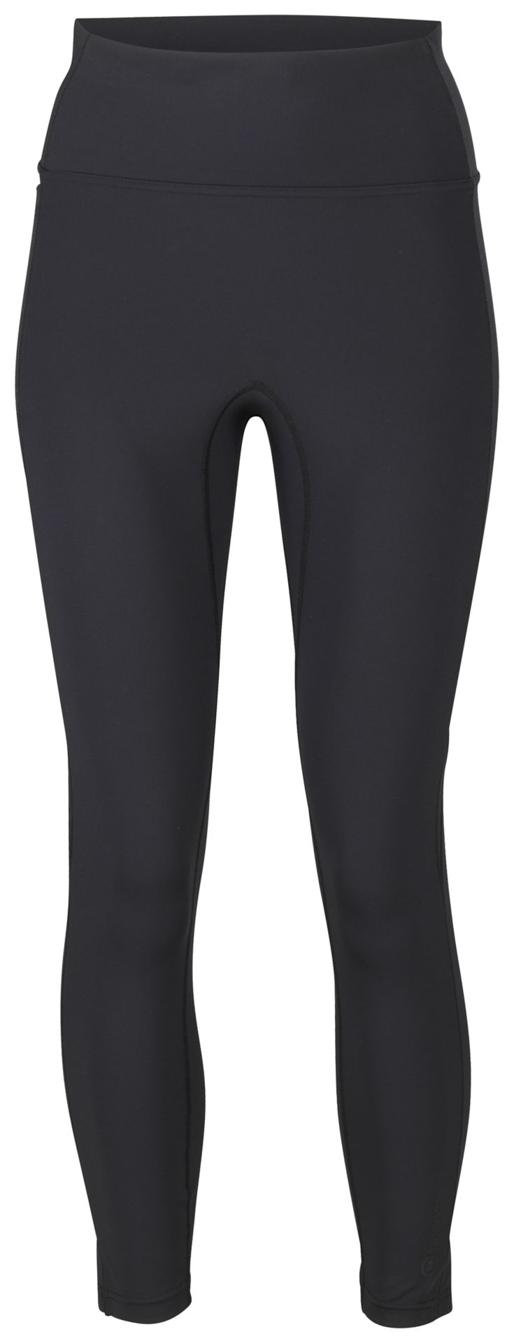 Benger BASIC 7/8 TIGHT