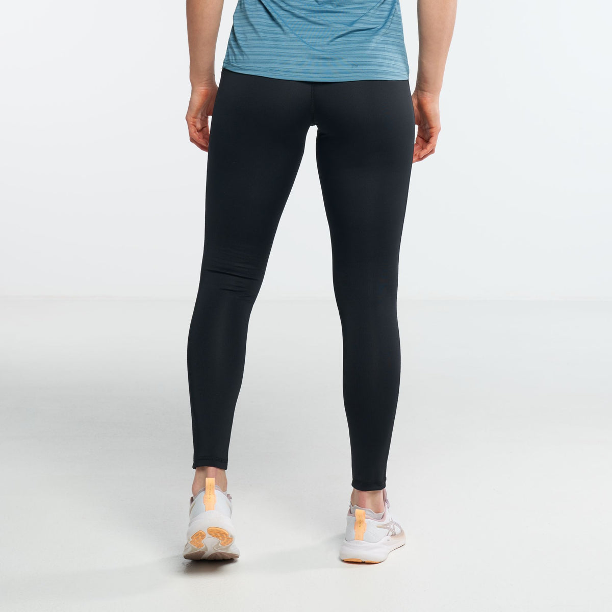 Benger Shape Tight