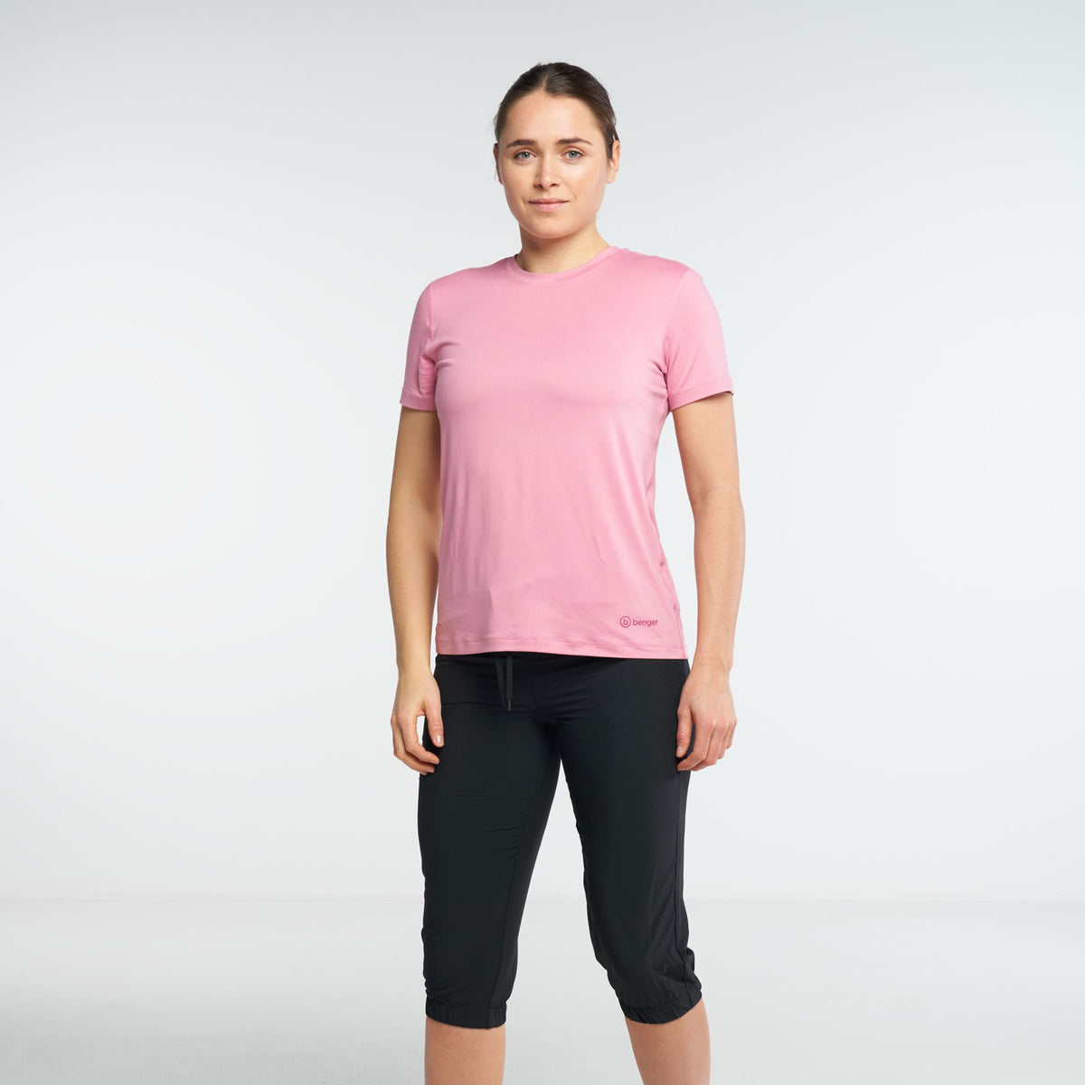 Benger 3/4 PANT BASIC