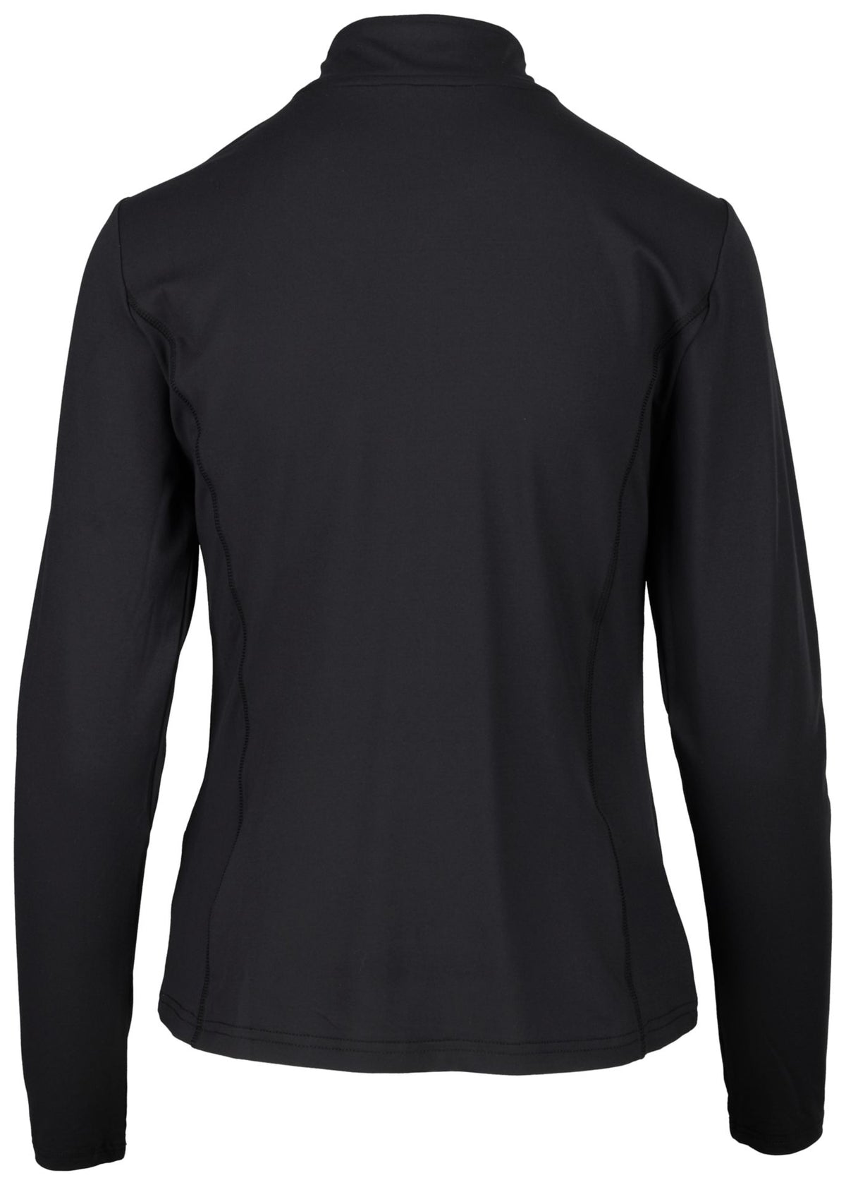 Benger STRECH JACKE BASIC