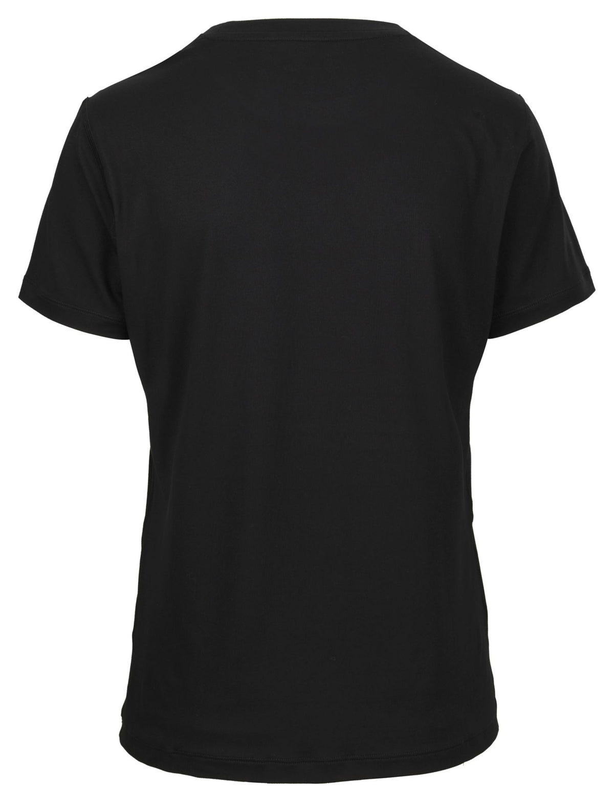 Benger BASIC – schwarz
