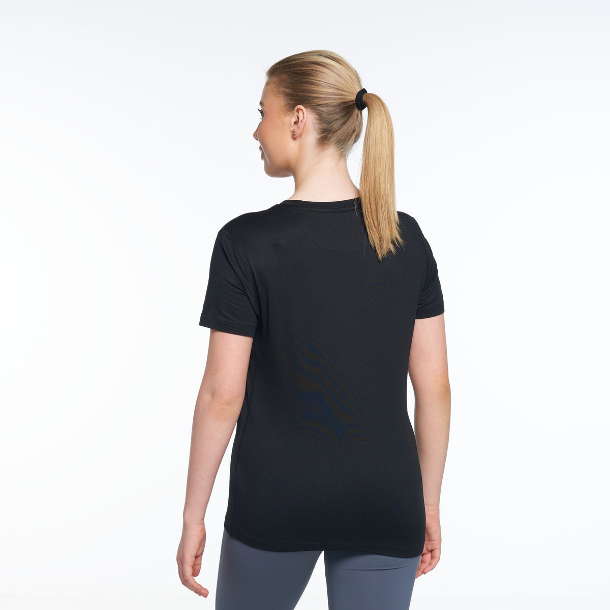 Benger BASIC – schwarz