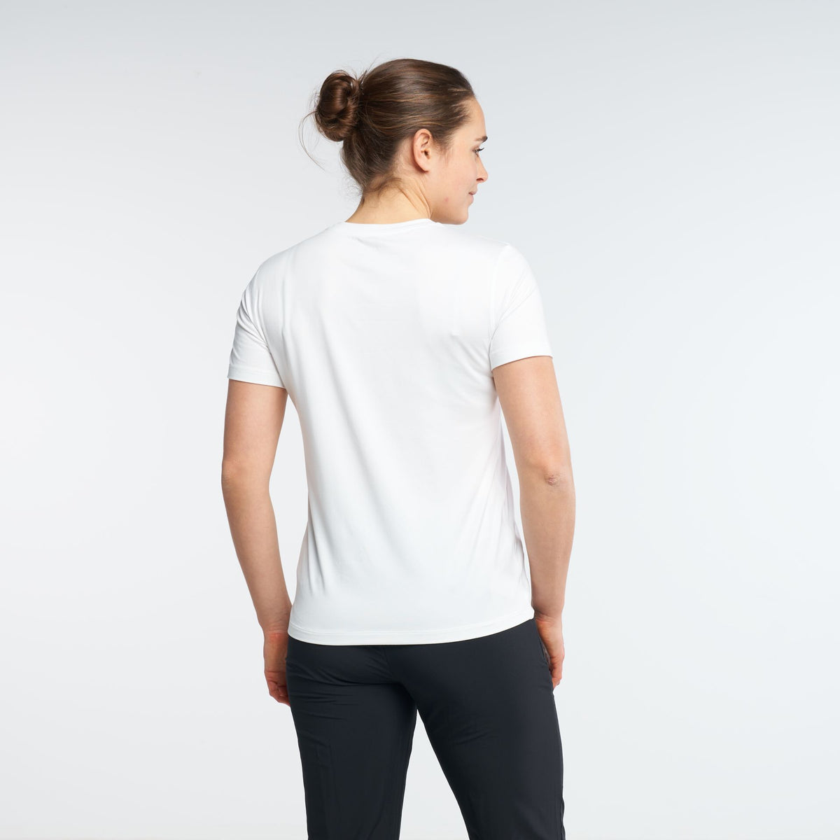 Benger BASIC – weiß