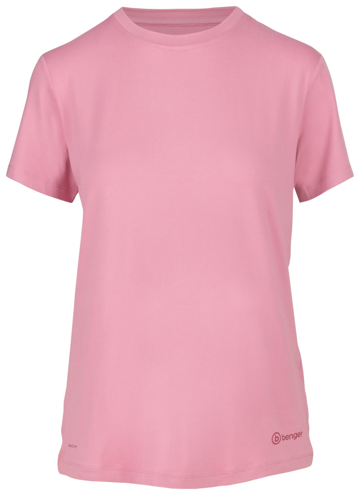 Benger BASIC – rosa