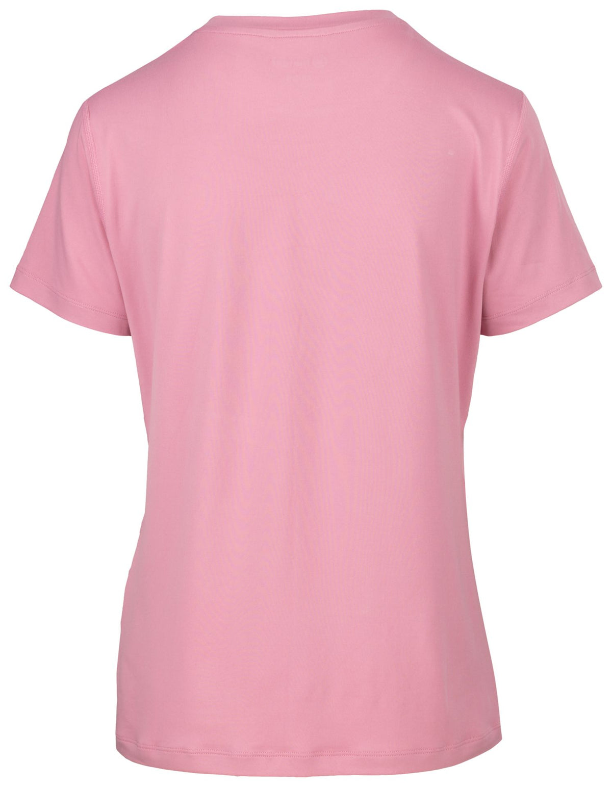Benger BASIC – rosa