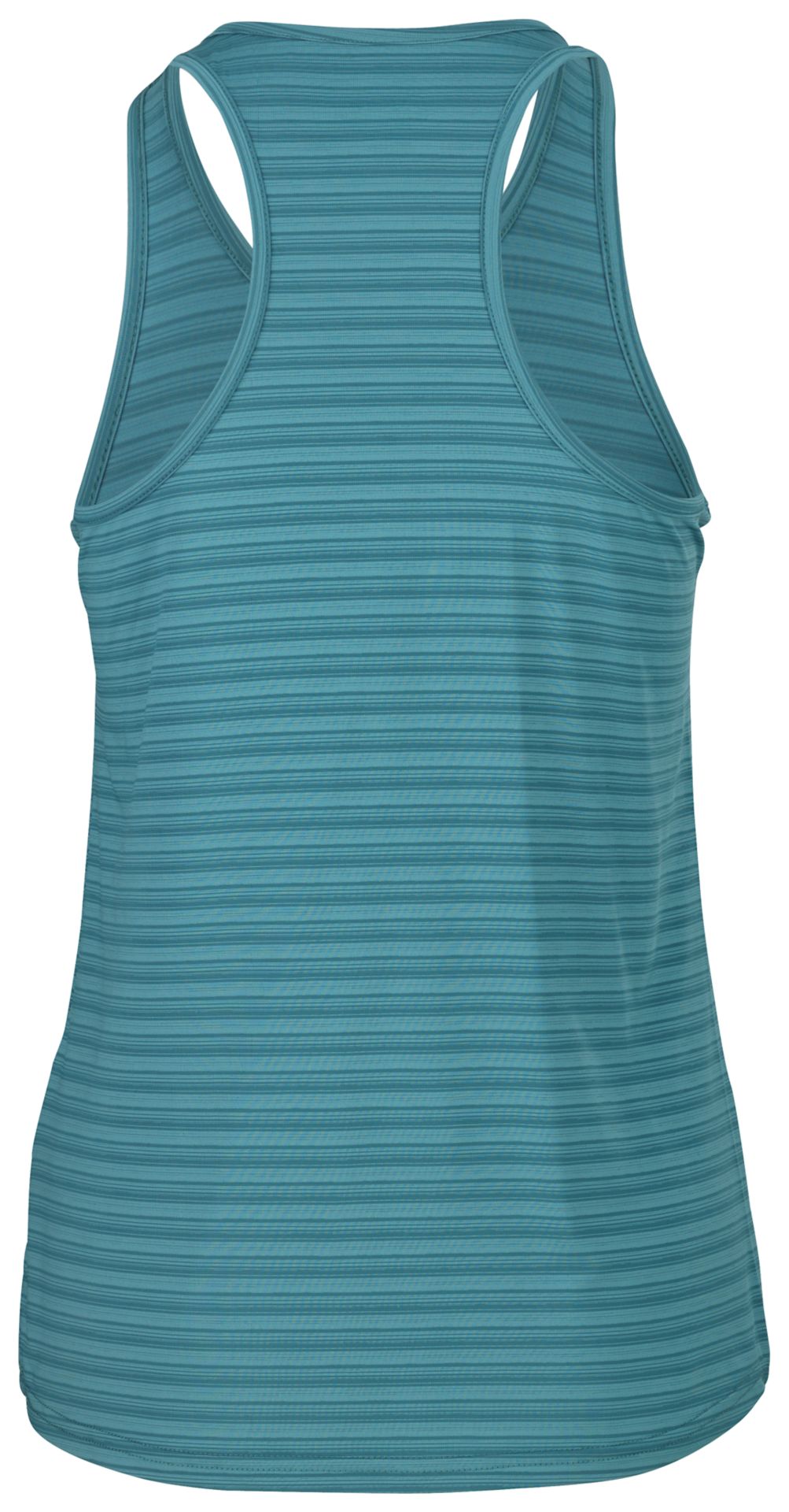 Benger BASIC FITNESS TANK