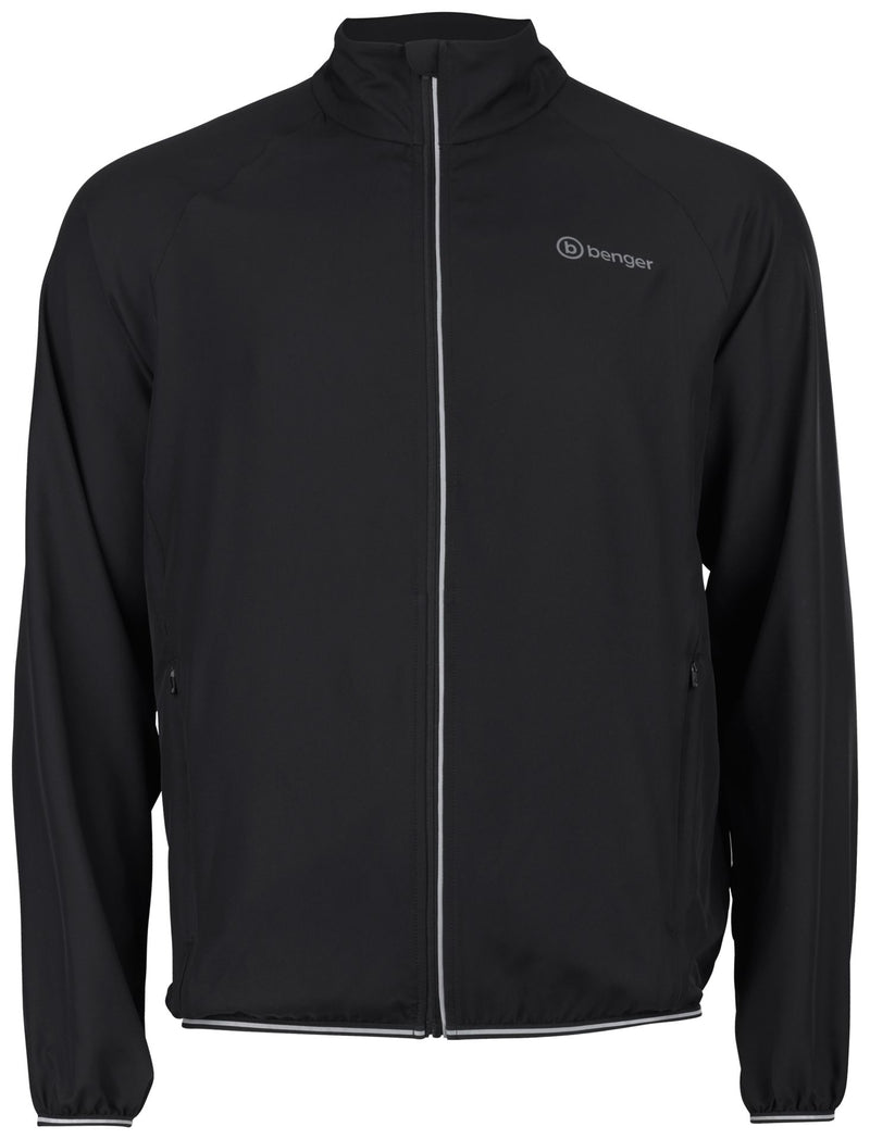Benger RUNNING BASIC JACKE