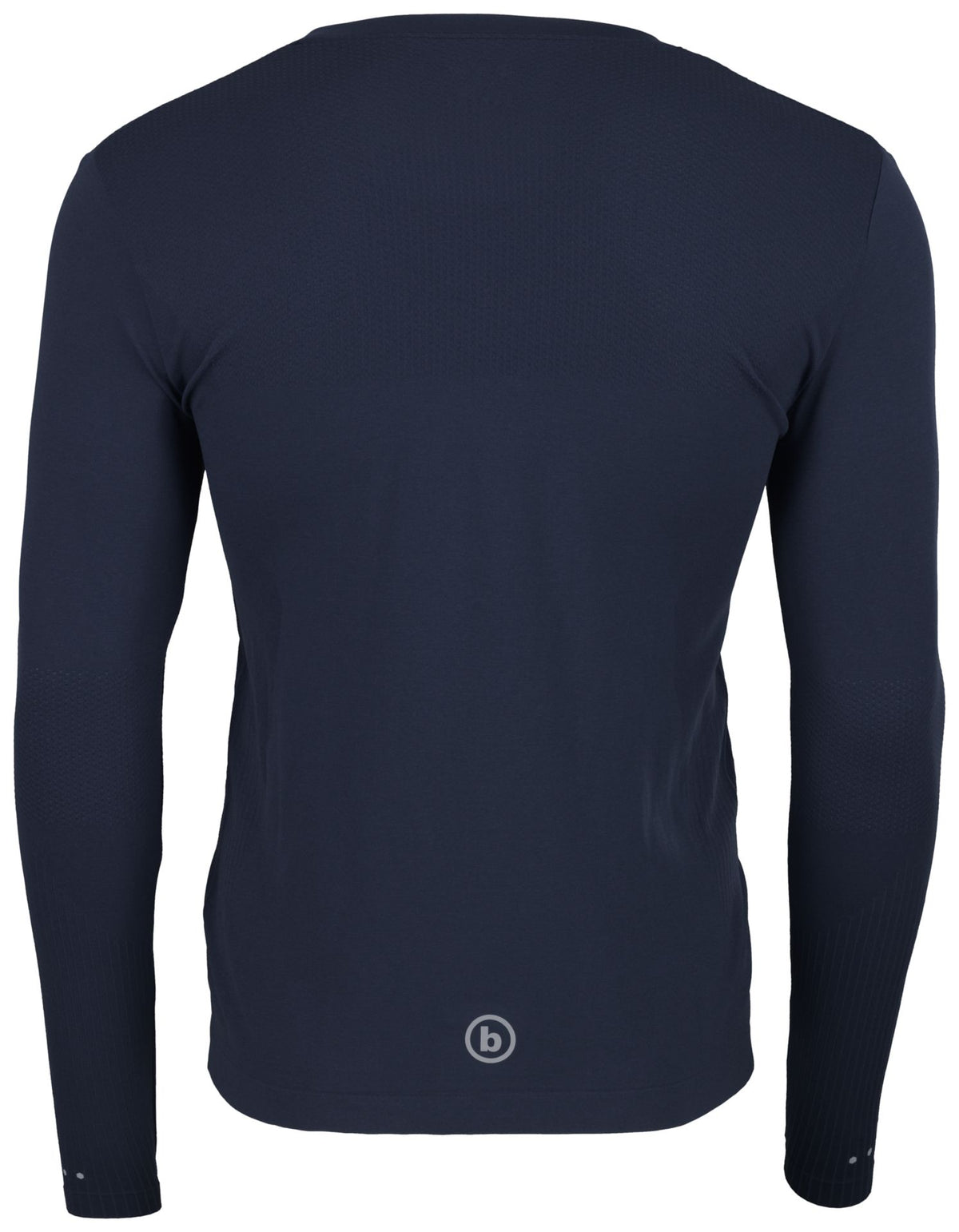 Benger RUNNING SEAMLESS SHIRT