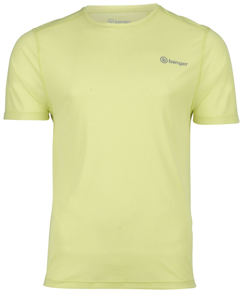 Benger RUNNING FUNKTIONSSHIRT