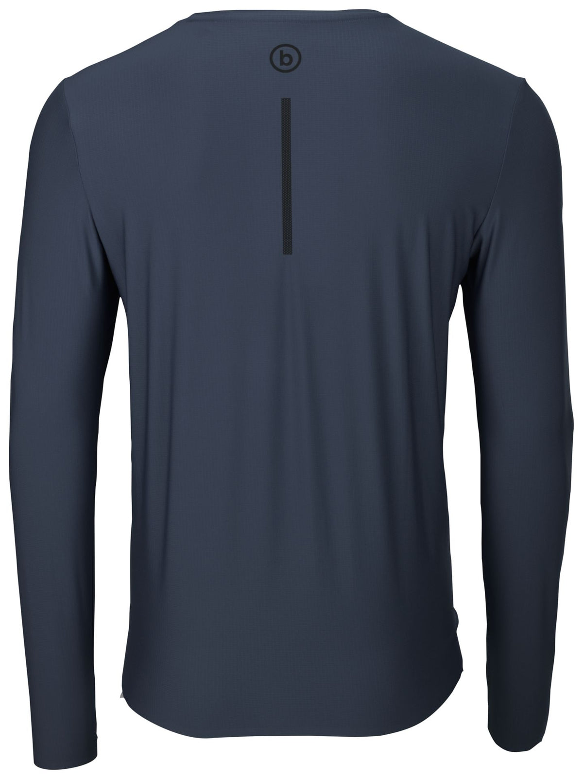 Benger RUNNING LANGARMSHIRT