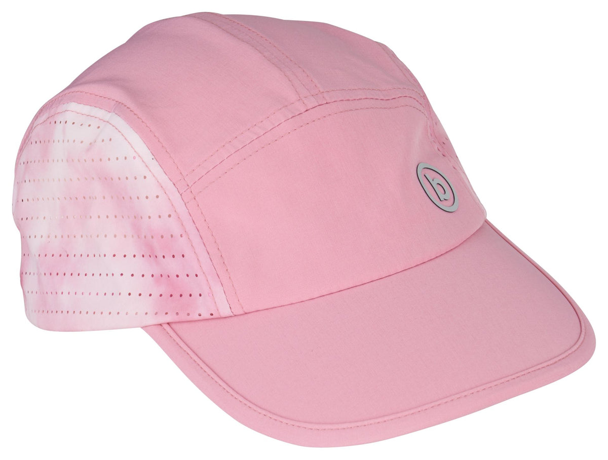 Benger ERW. RUNNING KAPPE – rosa