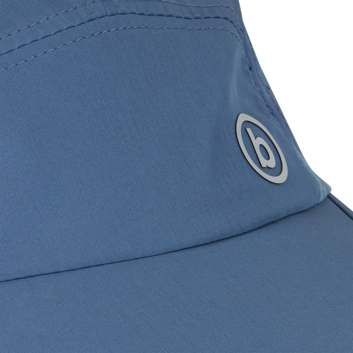 Benger ERW. RUNNING KAPPE – blau