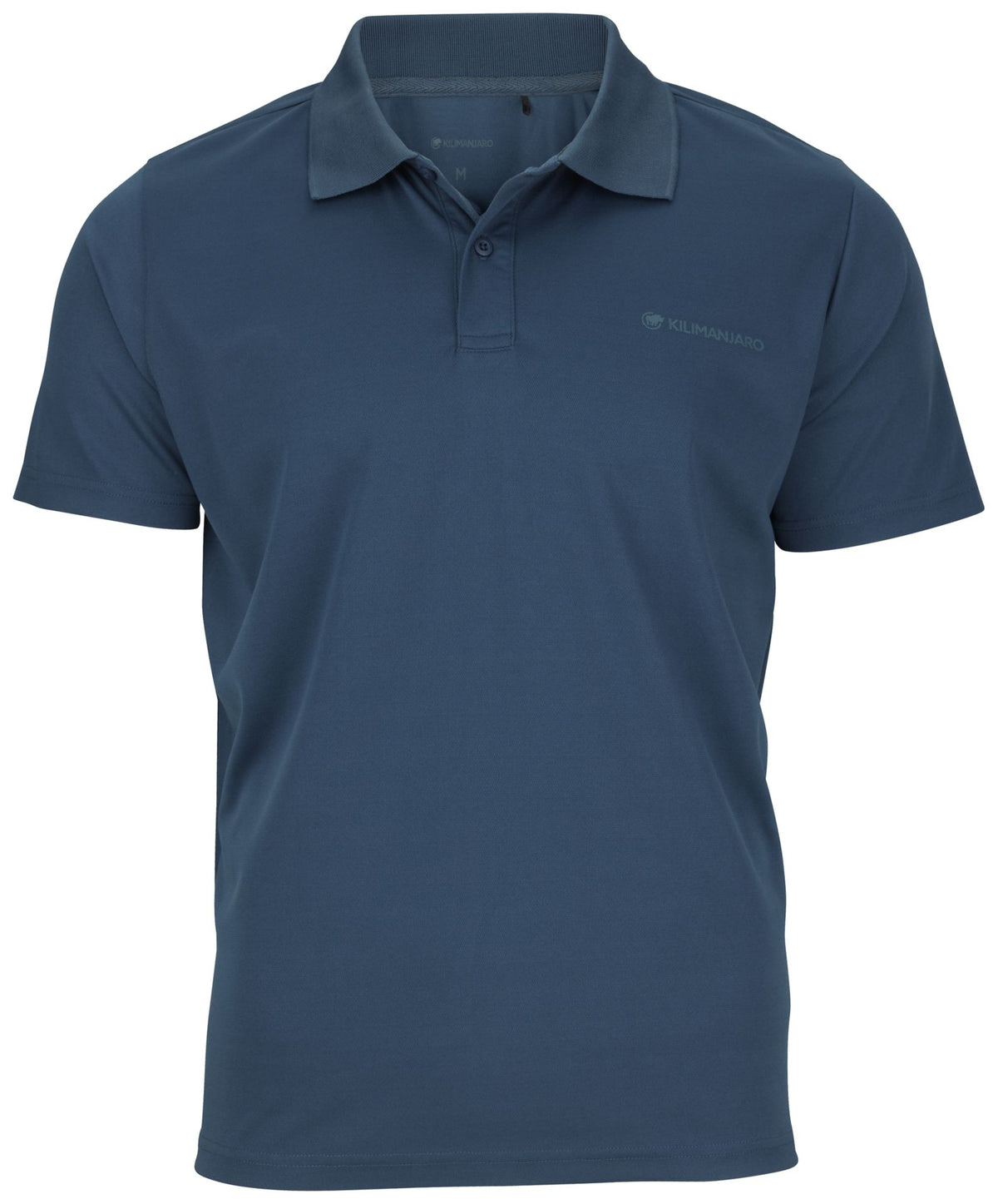 Kilimanjaro PREA – dunkelblau/navy