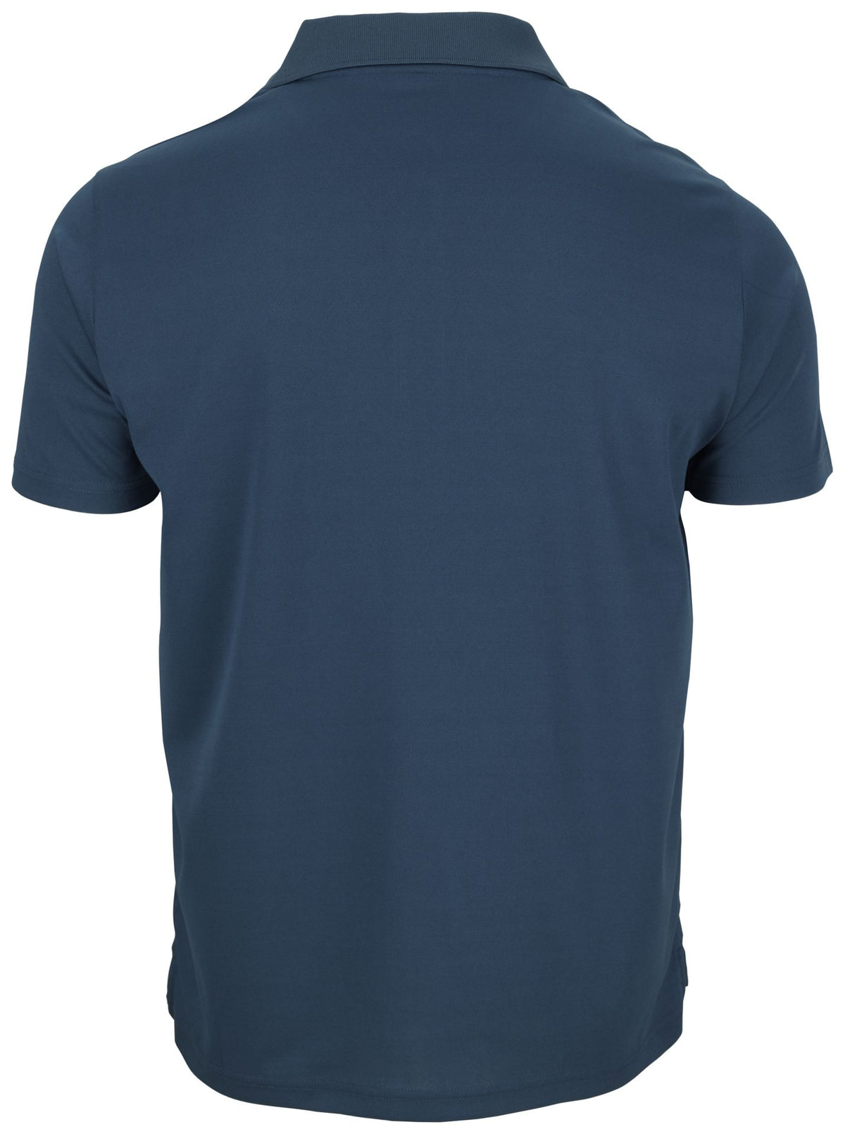 Kilimanjaro PREA – dunkelblau/navy