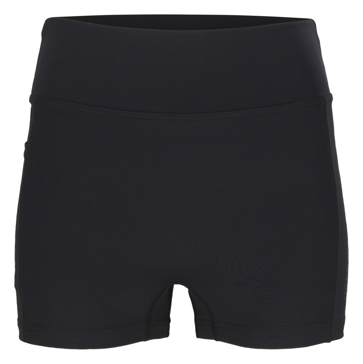Benger Funktionsshort