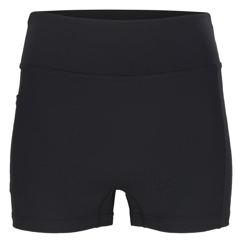 Benger Funktionsshort