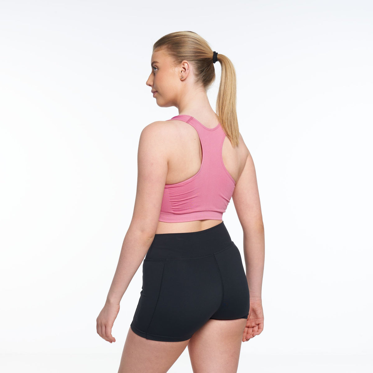 Benger Funktionsshort