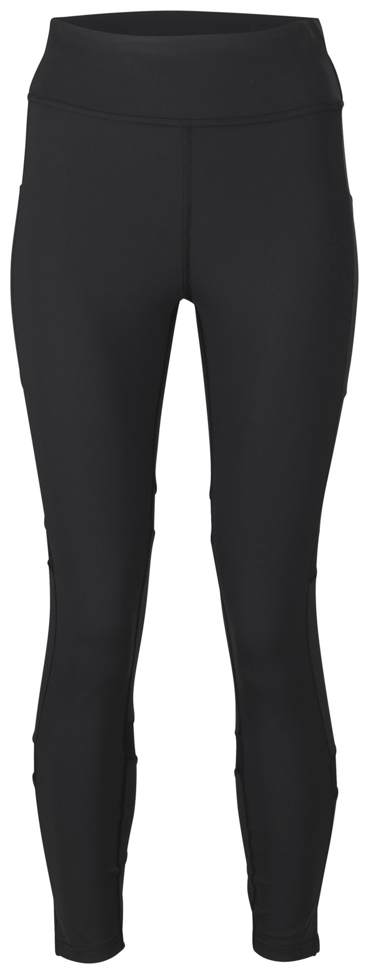 Benger FITNESS TIGHT