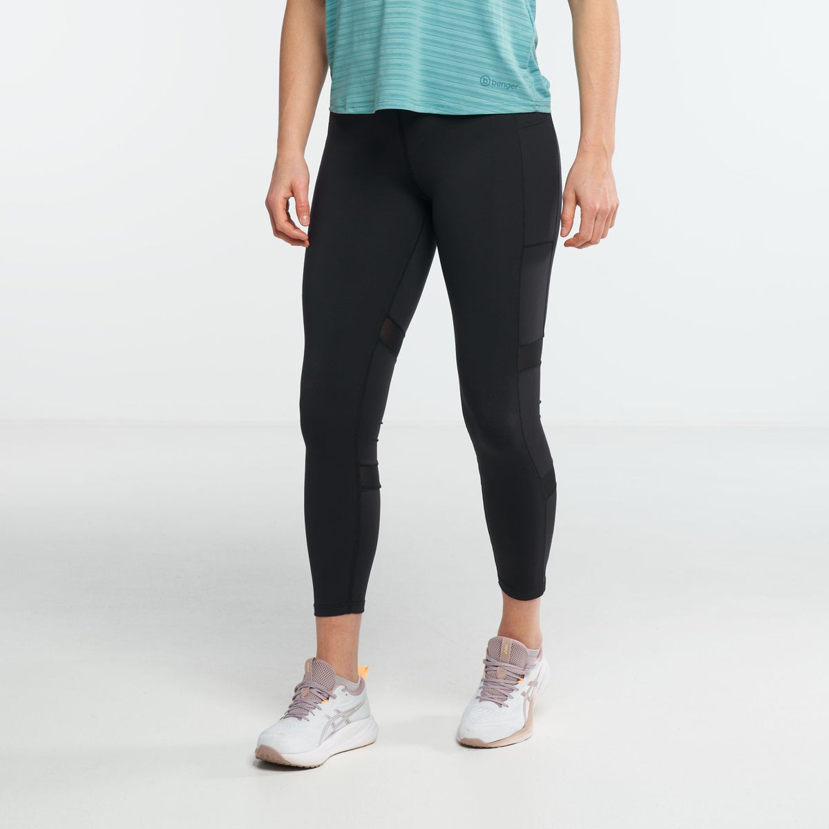 Benger FITNESS TIGHT
