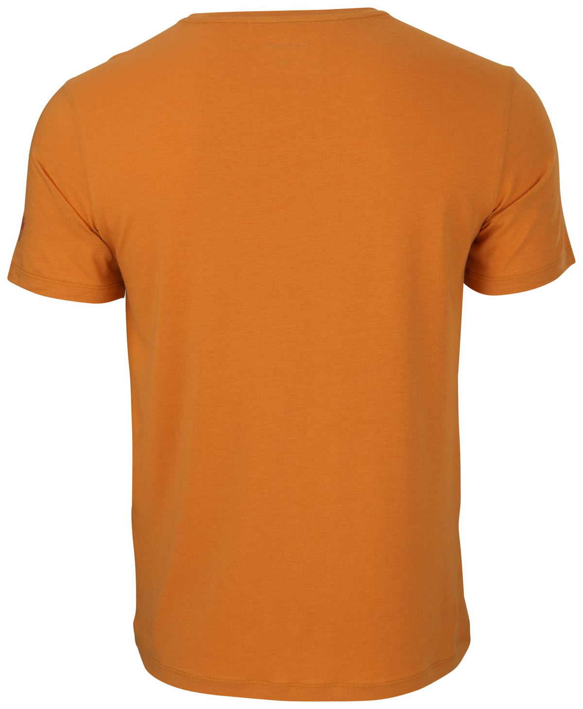 Kilimanjaro SERPA WANDERSHIRT – orange
