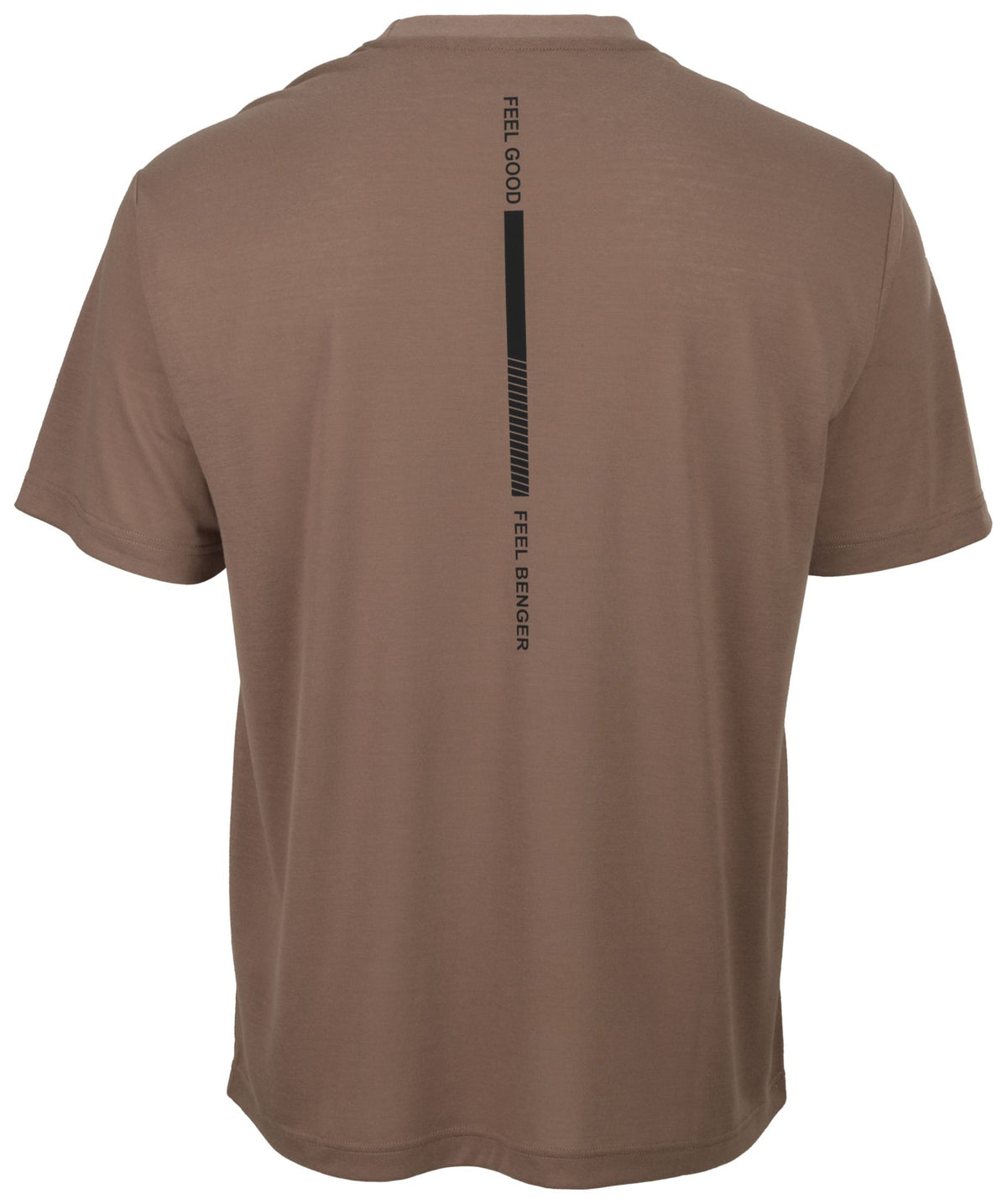 Benger MULTISPORT – braun