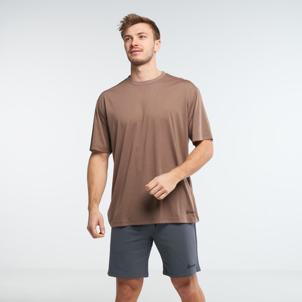 Benger MULTISPORT – braun