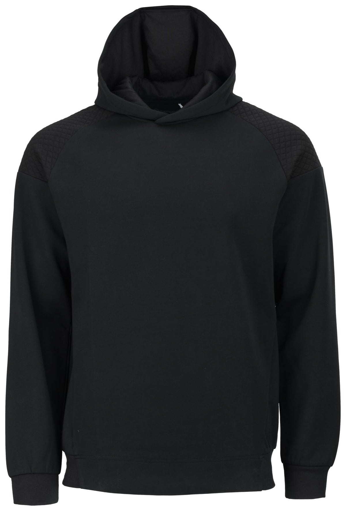 Benger MULTISPORT HOODY