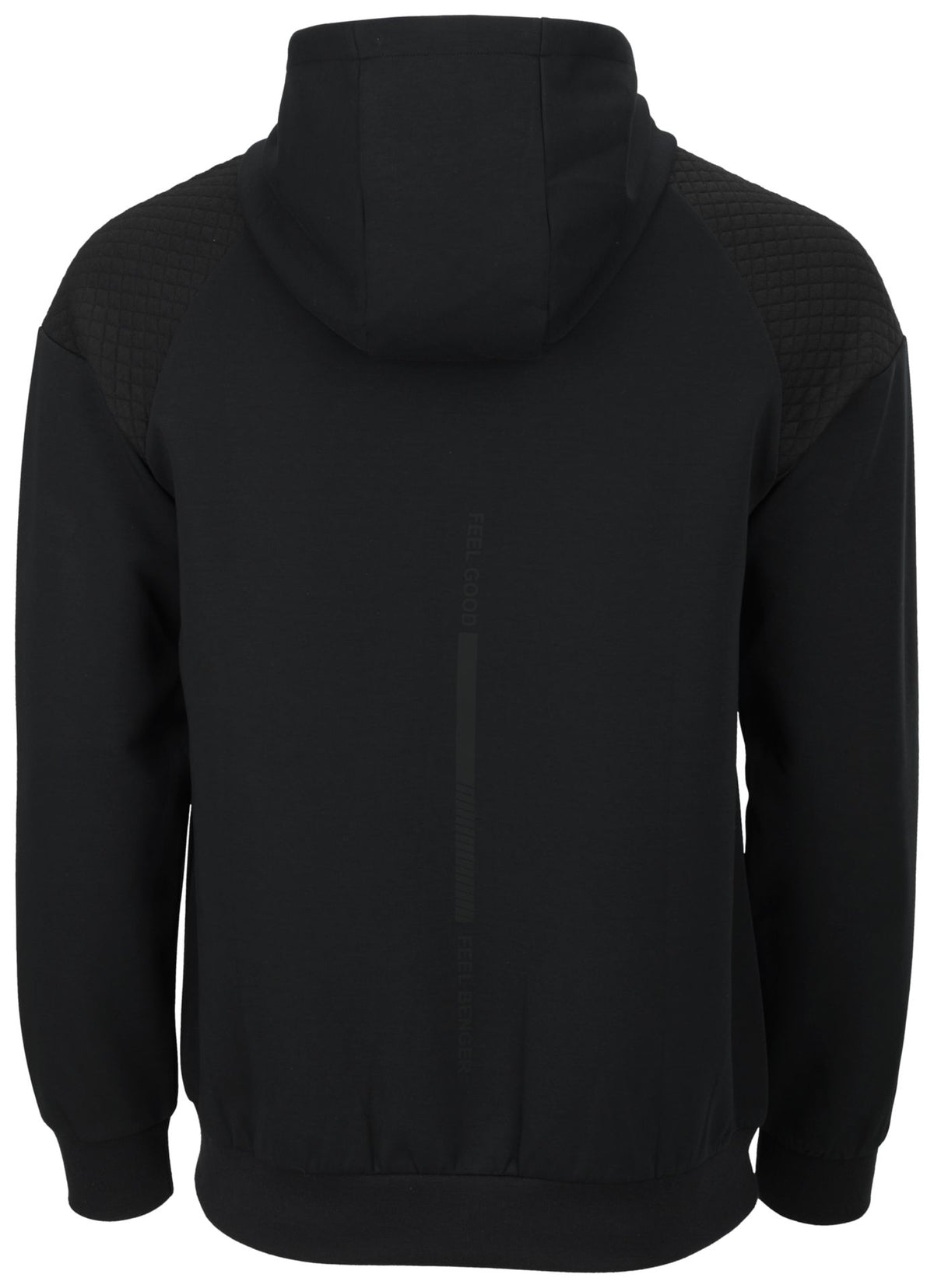 Benger MULTISPORT HOODY