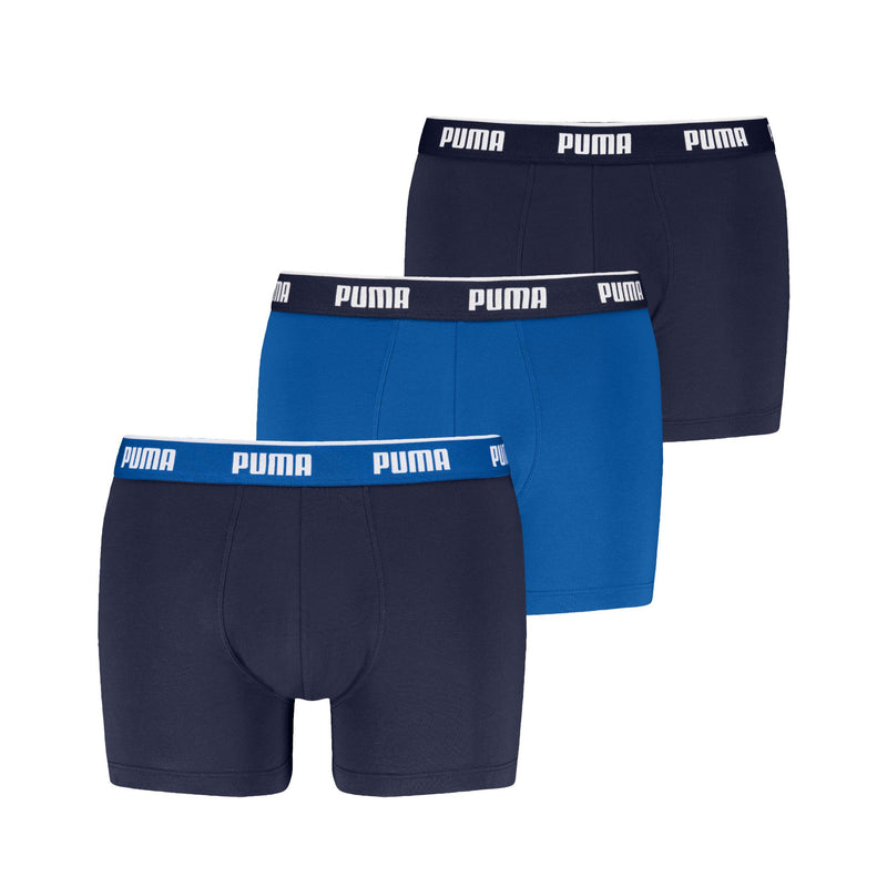 Puma Boxer 3er