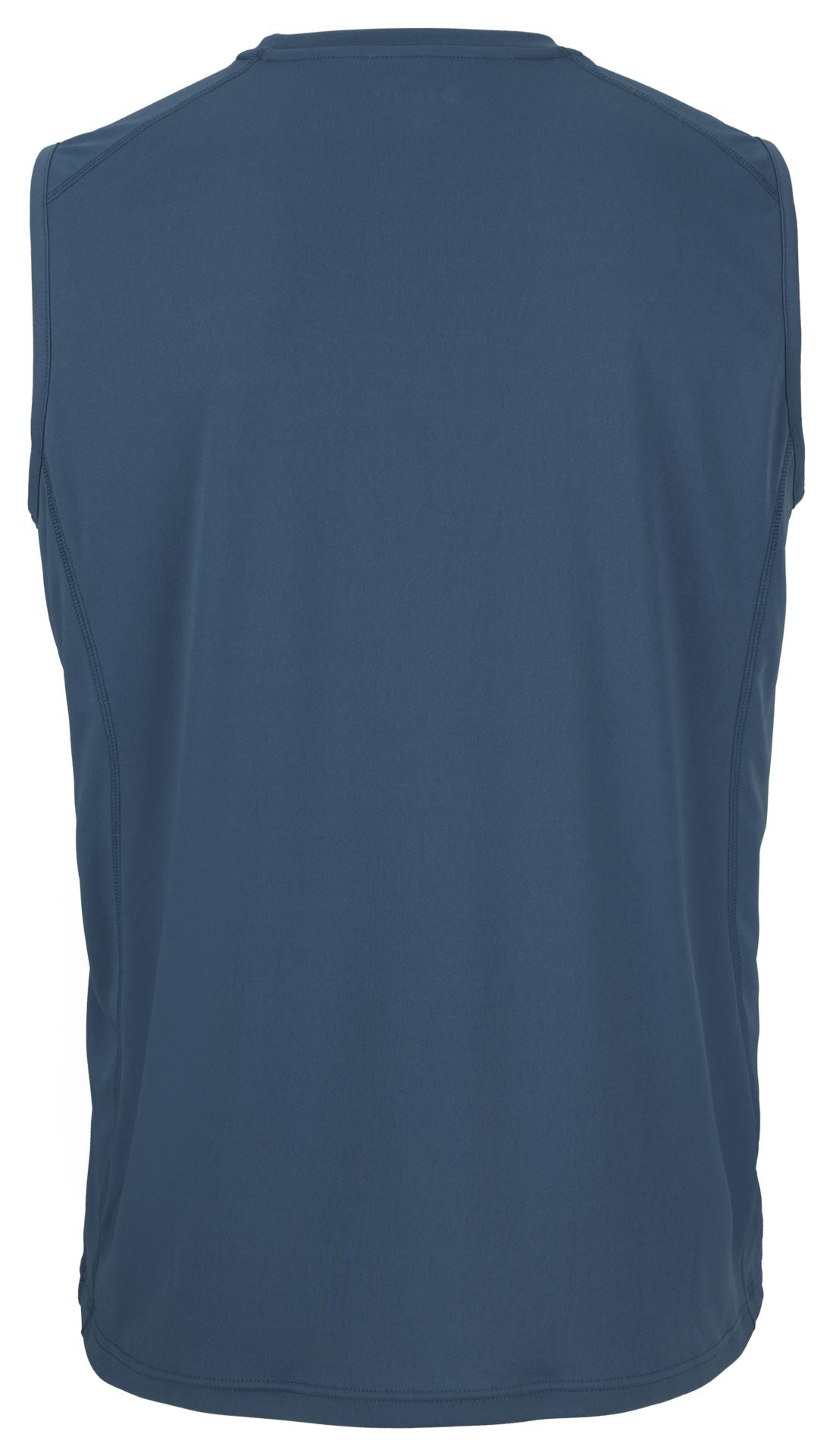 Benger MULTISPORT TANK – blau