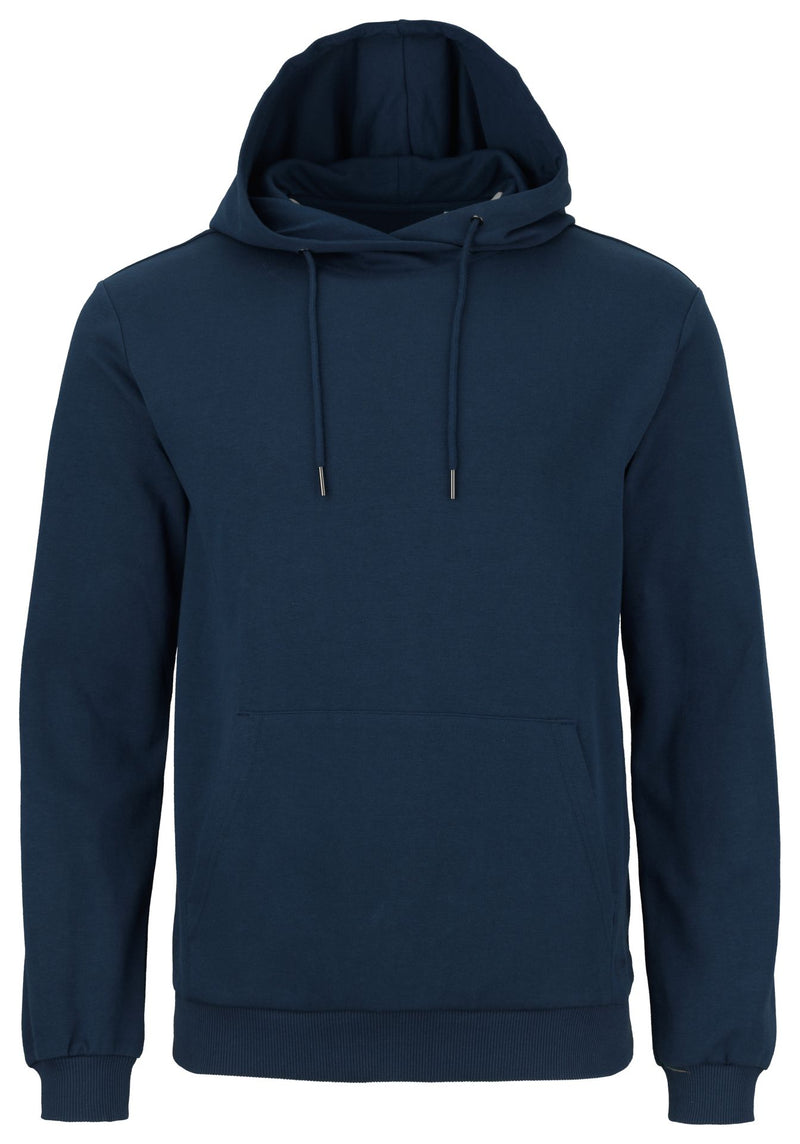 Benger MULTISPORT HOODY