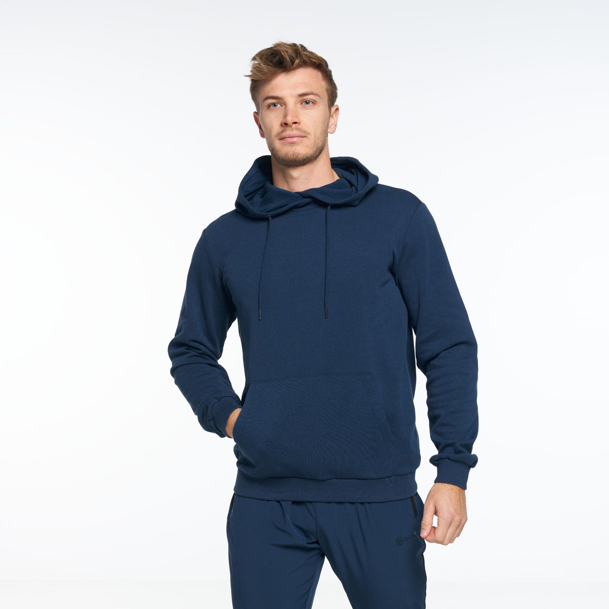 Benger MULTISPORT HOODY