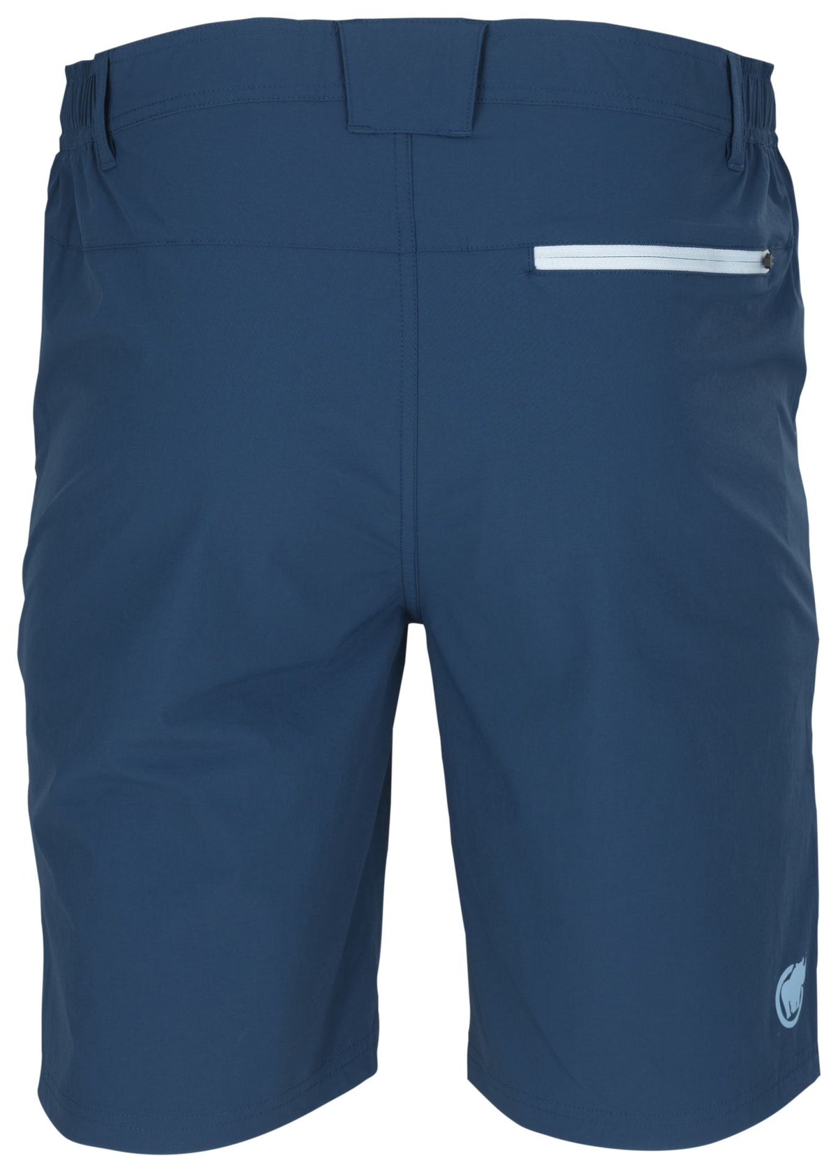 Kilimanjaro CULCO – dunkelblau/navy