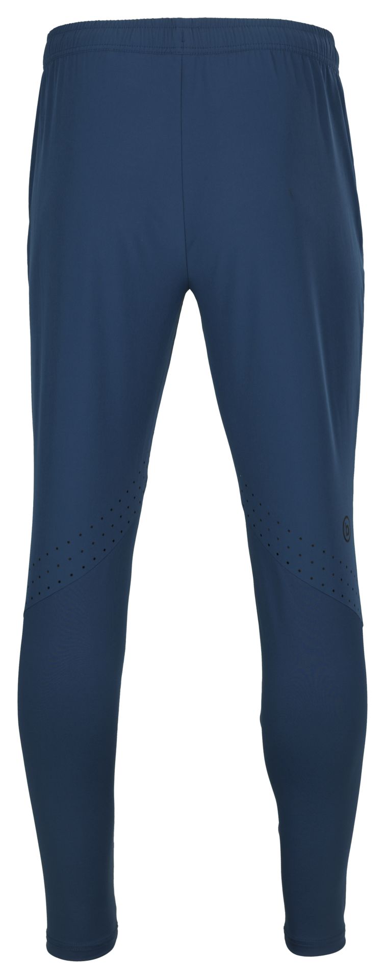 Benger MULTISPORT PANT