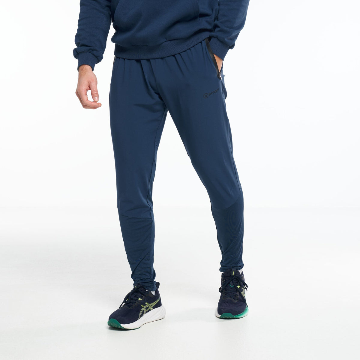 Benger MULTISPORT PANT
