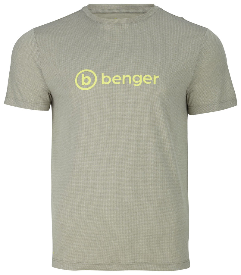Benger MULTISPORT