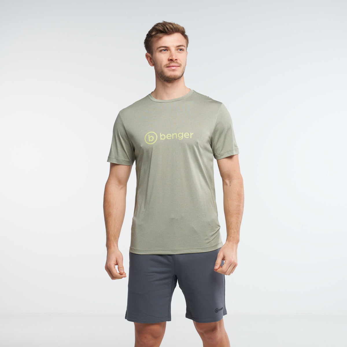 Benger MULTISPORT