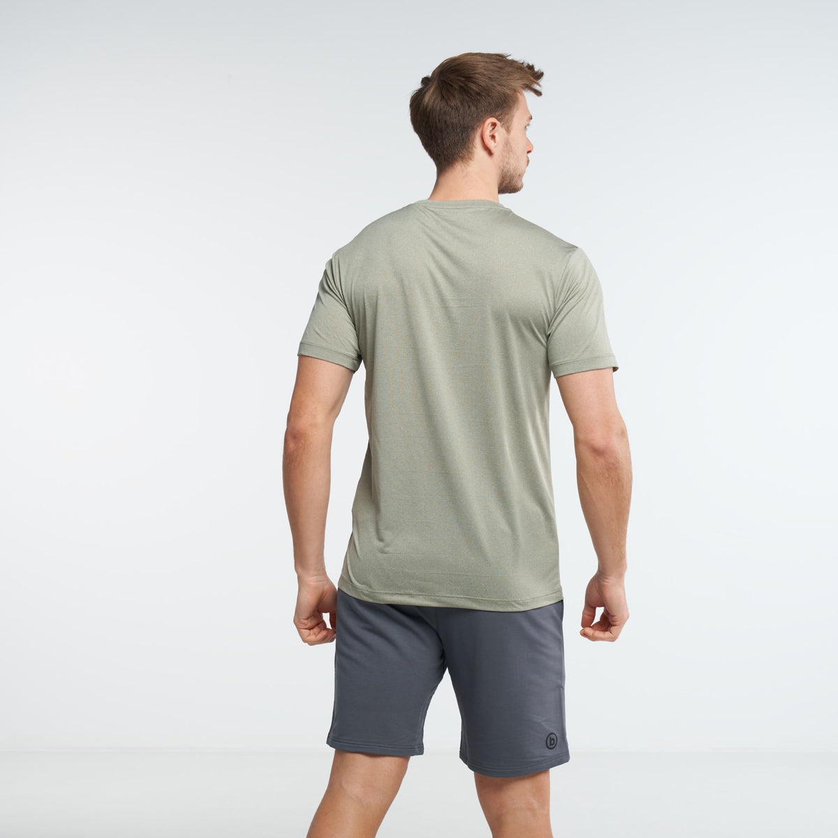 Benger MULTISPORT