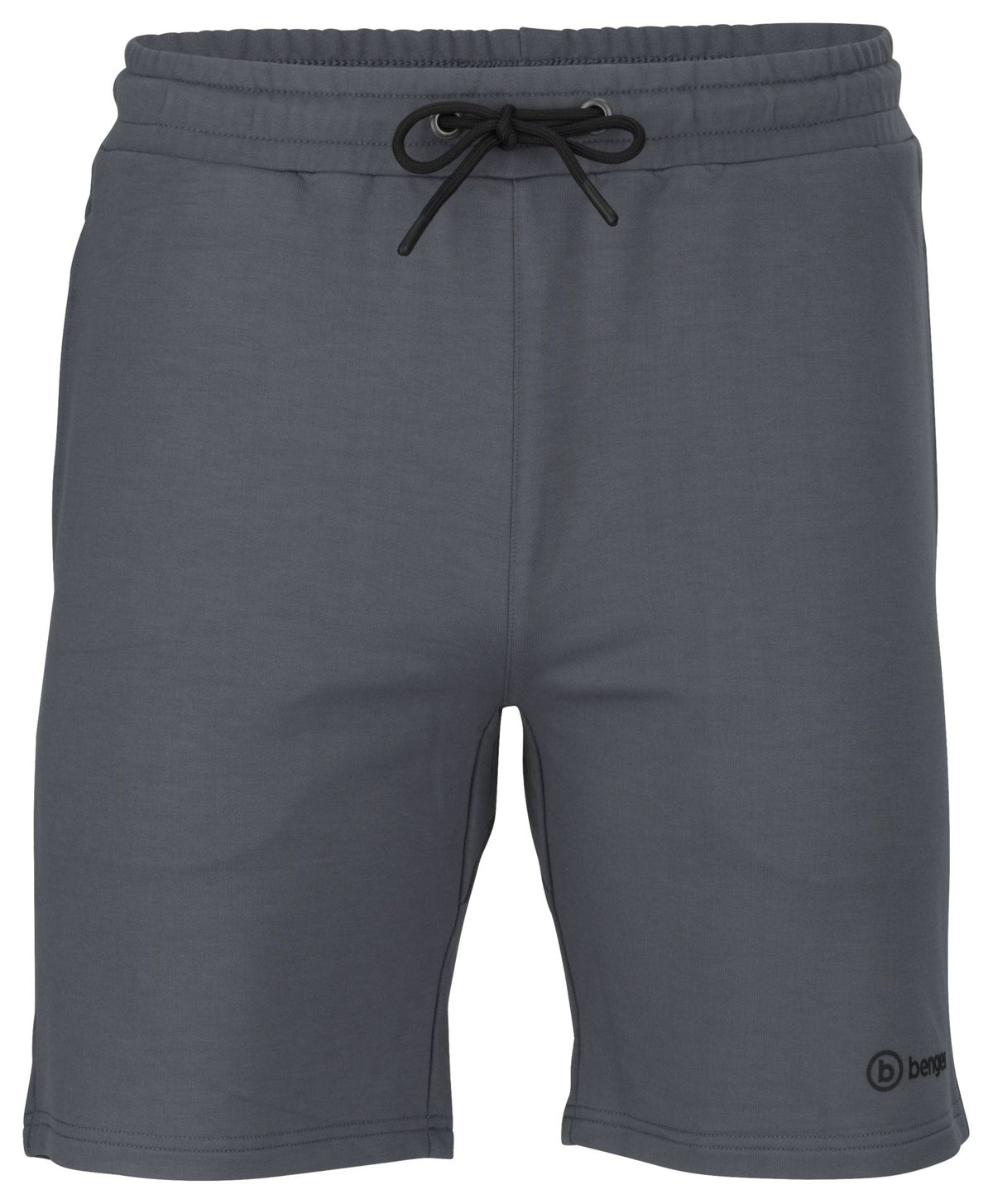 Benger MULTISPORT SWEAT SHORT