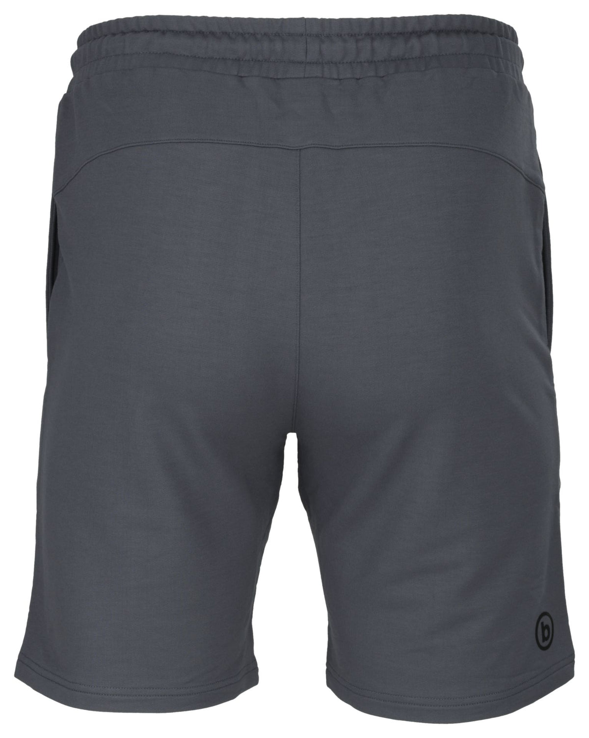 Benger MULTISPORT SWEAT SHORT