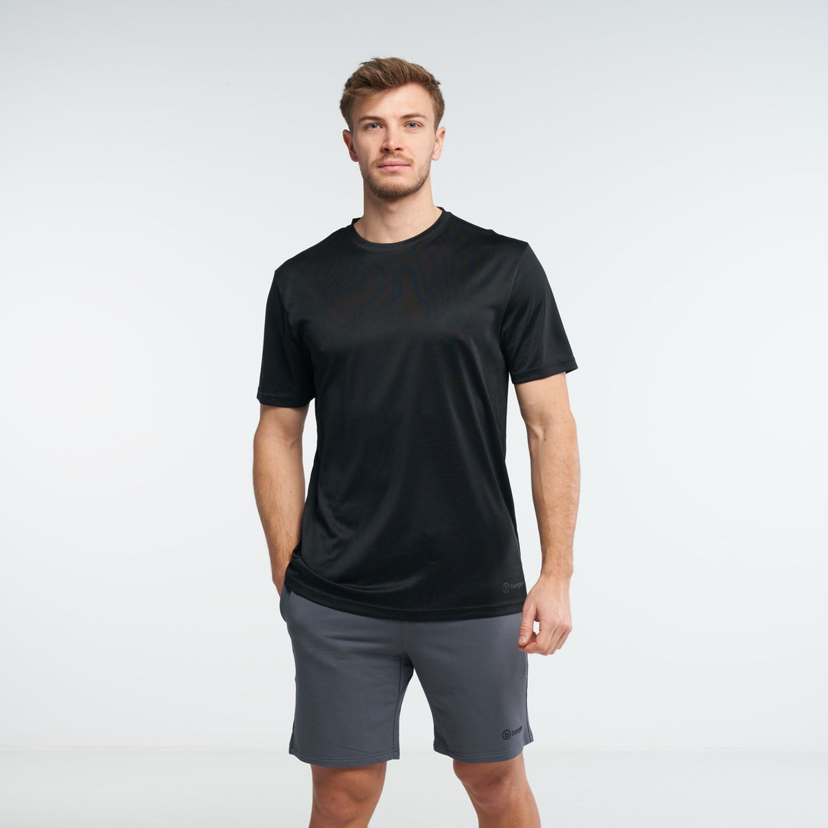 Benger MULTISPORT SWEAT SHORT
